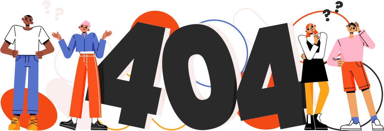 Lixoraio