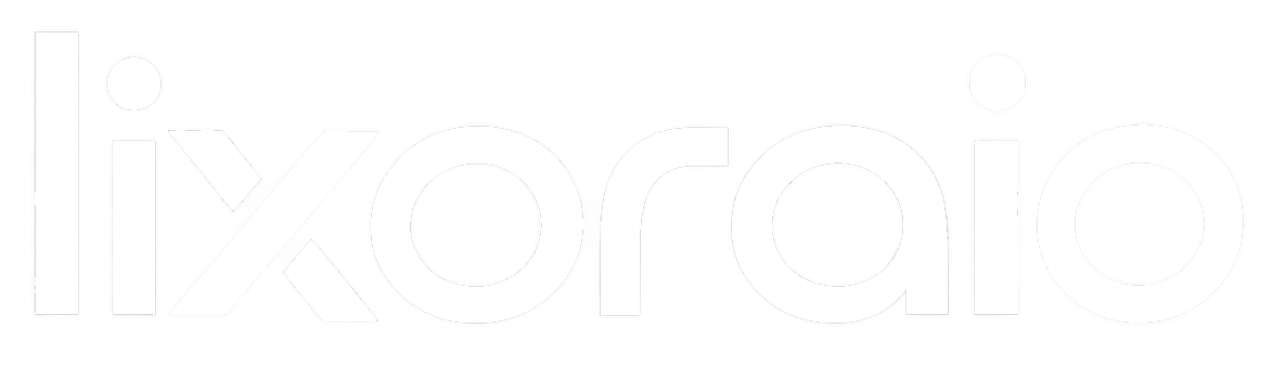 Lixoraio