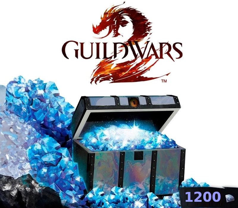 000_202601261100_GuildWarsII1200Gems800