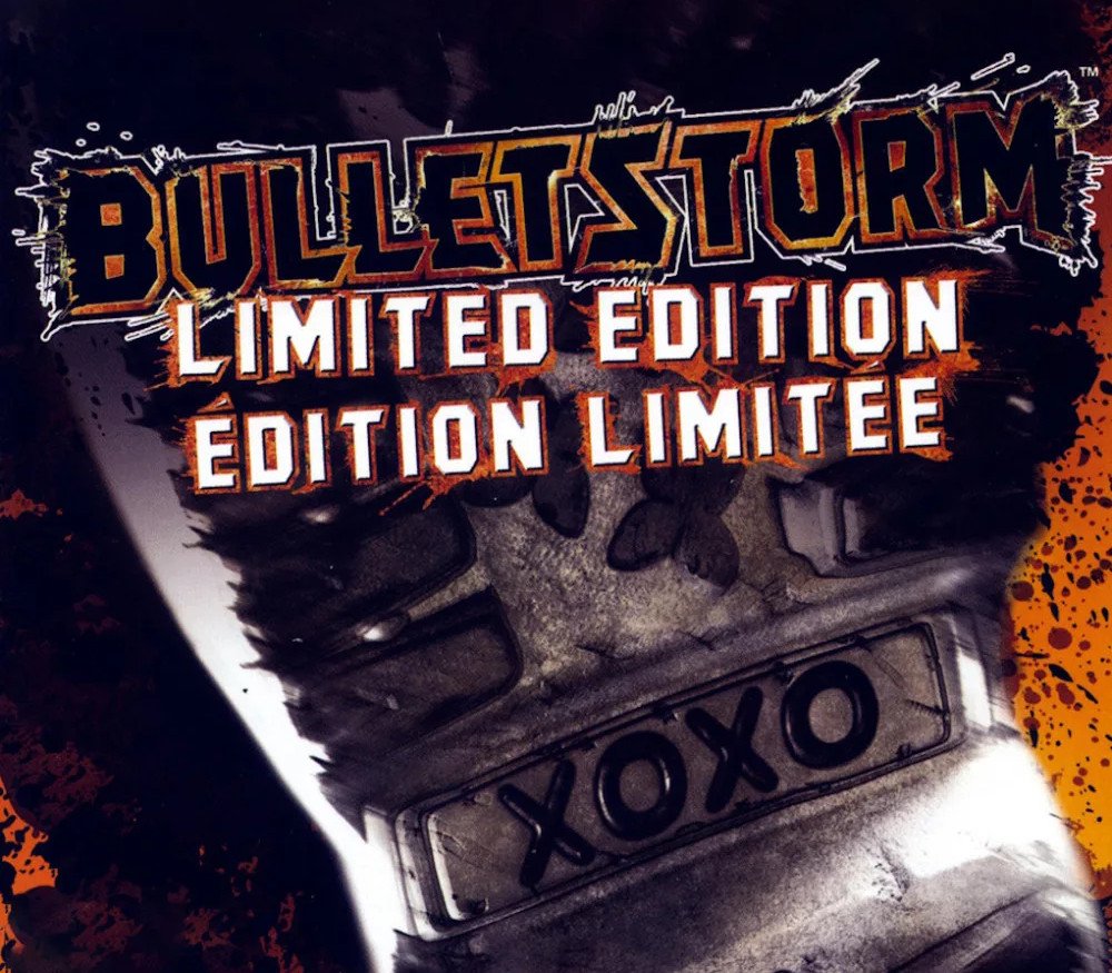 _BulletstormLimitedEdition111