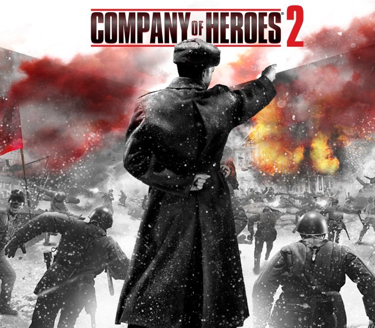 Company-of-Heroes-2-wymagania_3