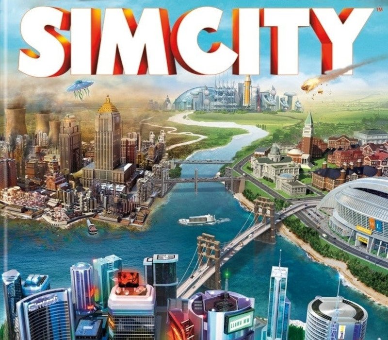 _SimCity-2
