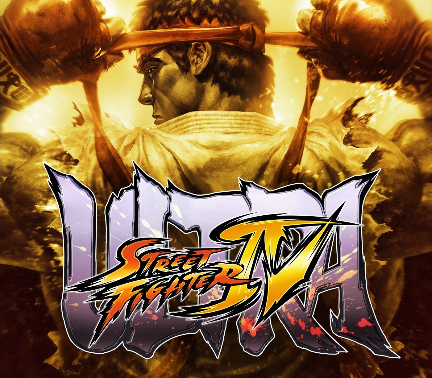 _UltraStreetFighteriV_800