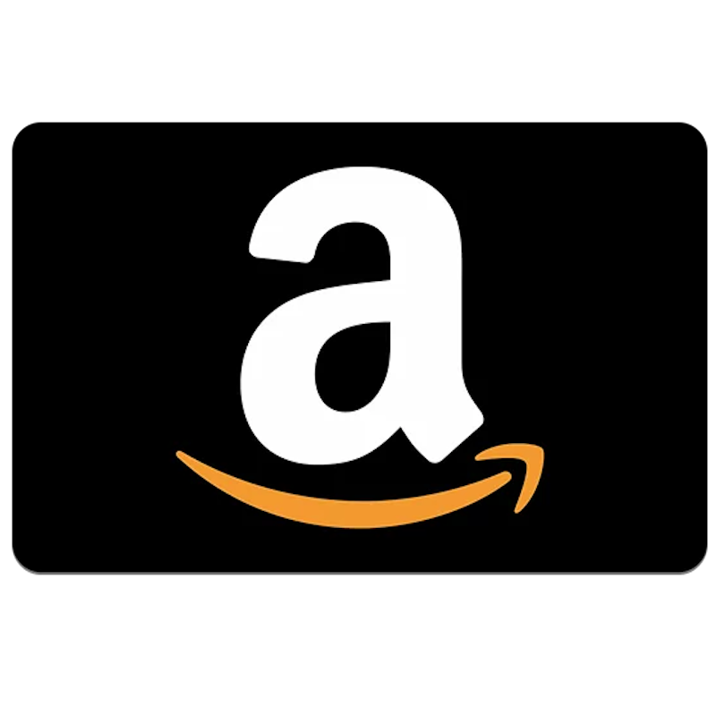 amazonn.png