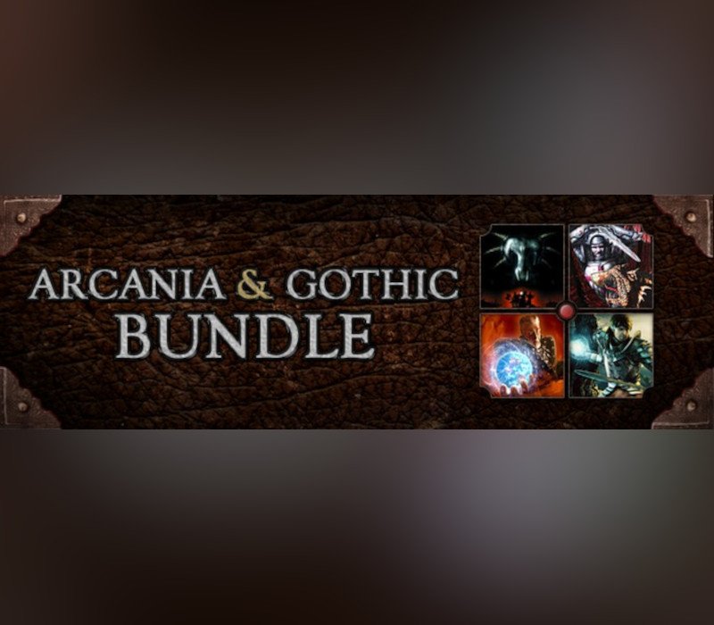 _arcaniagothicbundle