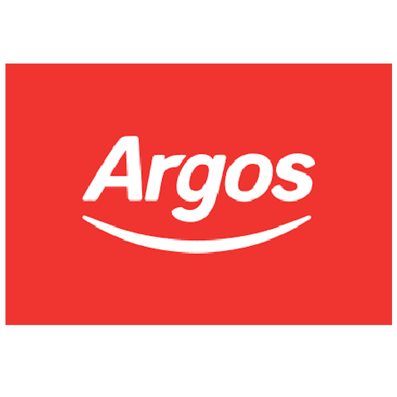 argos.png