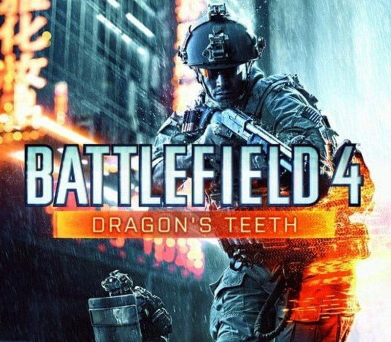 bf4dt8