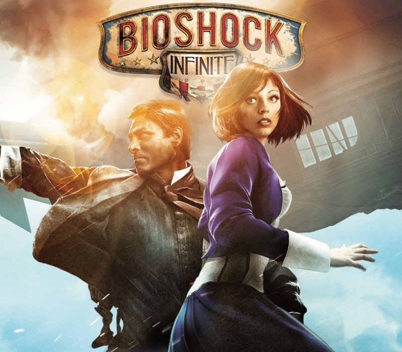 bioshockinf8