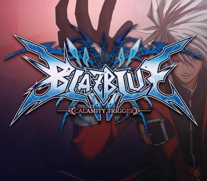 _blazbluecalamitytriggerbig