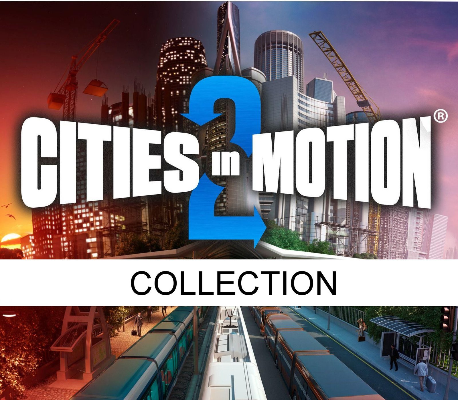 cities2collection.800