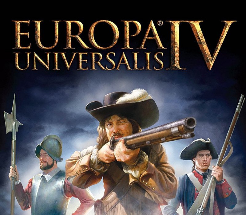 europa_800_6