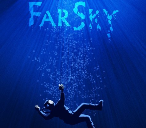 farsky8_1