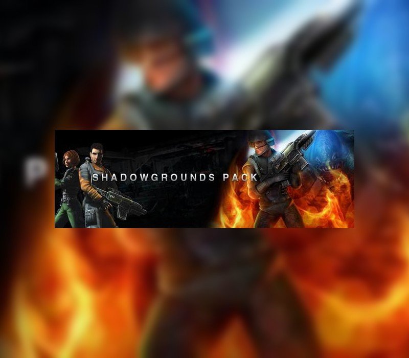 header_586x192800