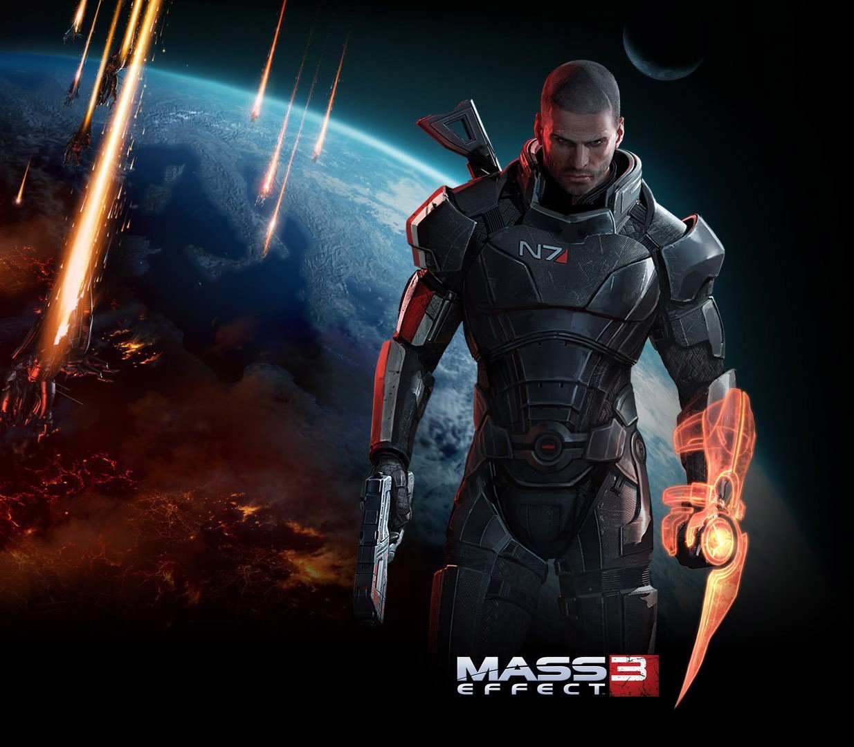 mass_700_4