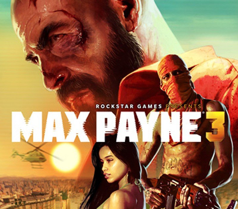 max_6