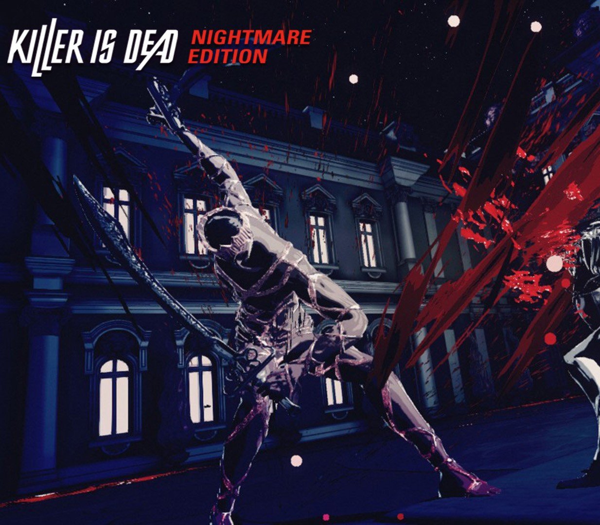 nightmare888_8