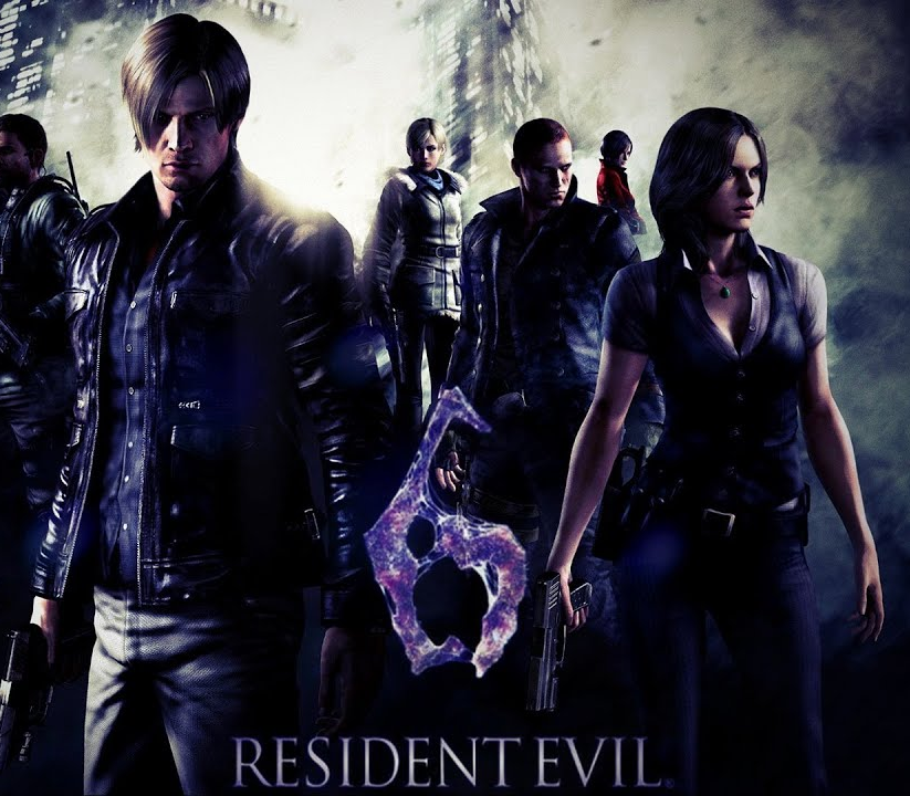 resident_6_700_15