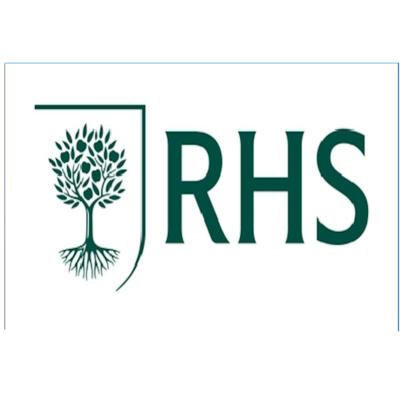 rhs.png