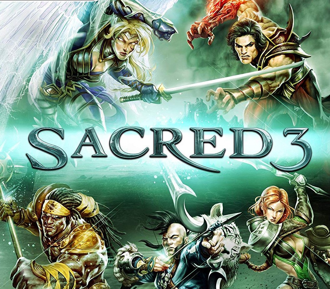 sacred_800