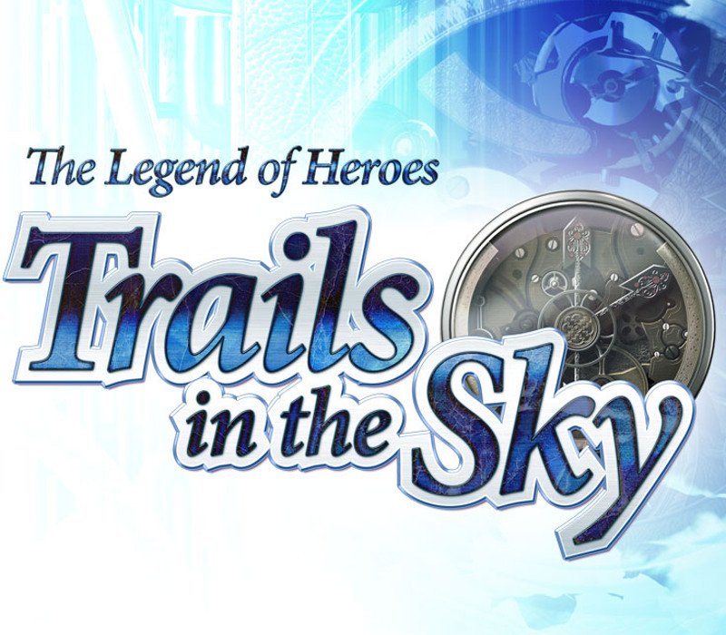 trails_800_2