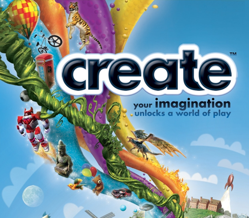 x360-create800
