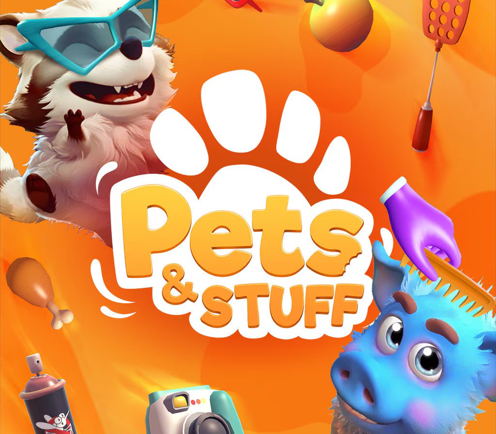 000_202412220835_PetsandStuff111