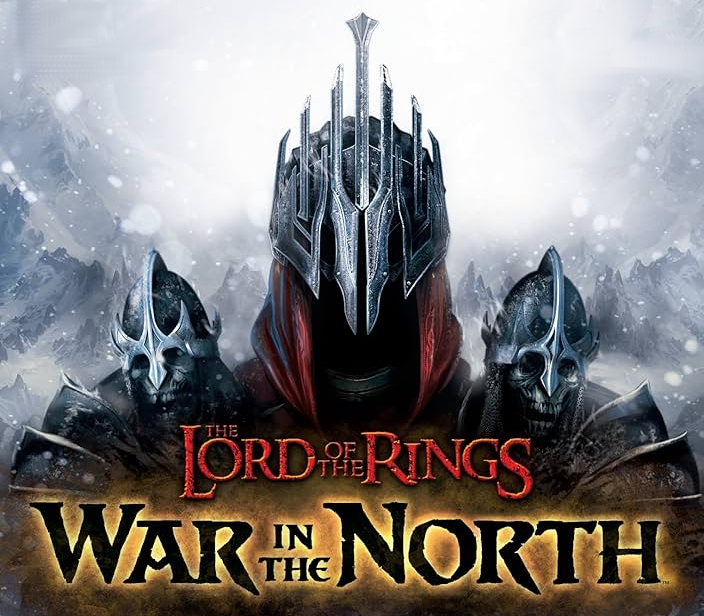000_202501061354_LordofTheRings_800