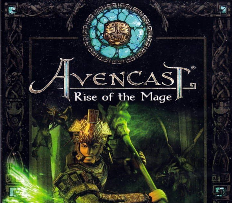 000_202502141521_Avencast_800
