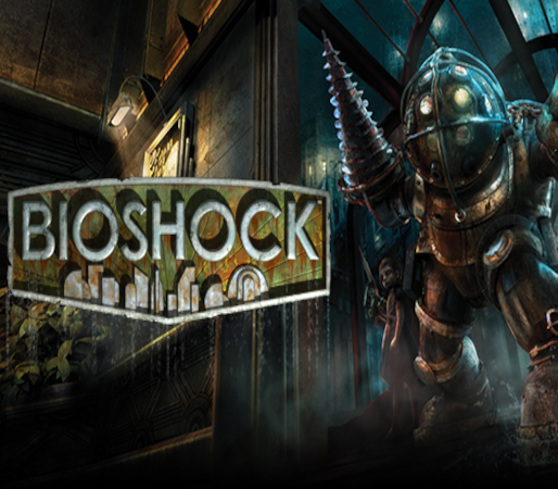 000_202503061702_Bioshock