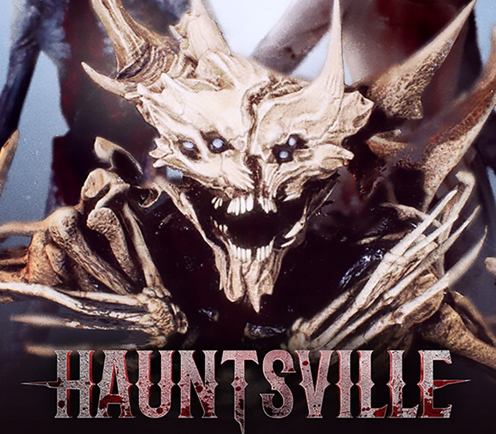000_202503071107_huntswillebig