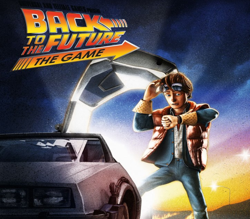 000_202504011043_BacktotheFuture