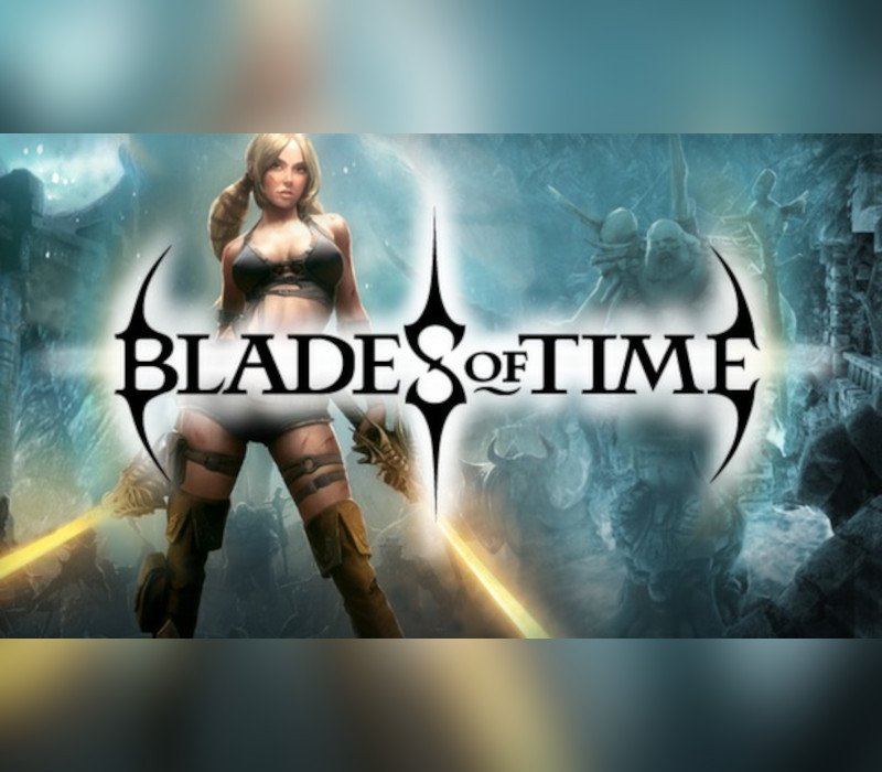 000_202504020958_BladesofTme-ss-800