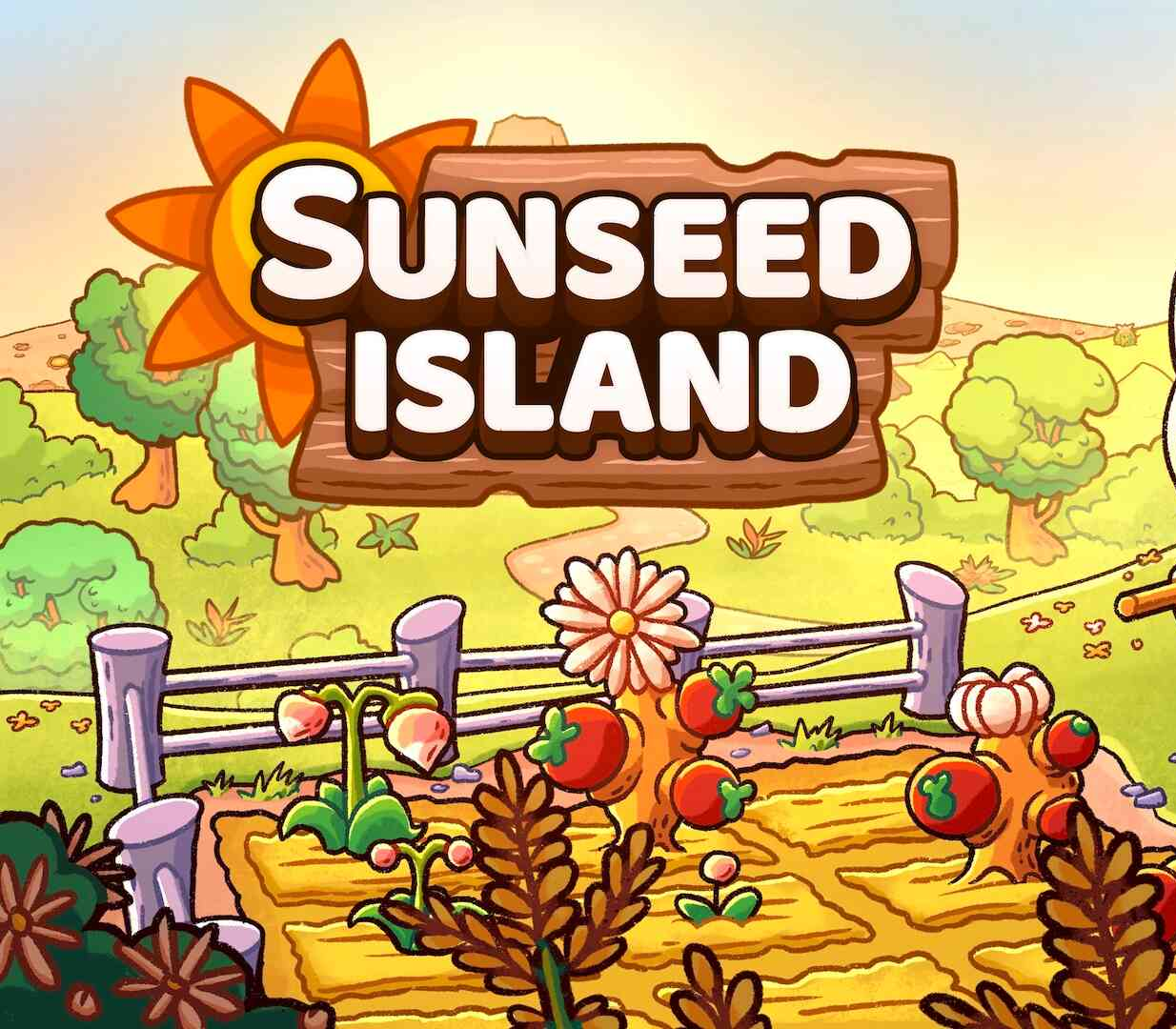 000_202504161206_Sunseed-800