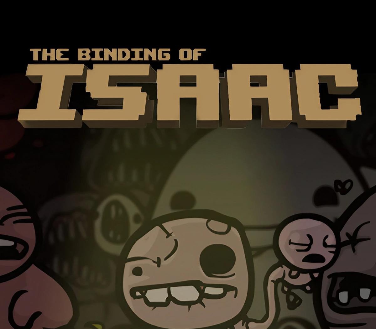 000_202504251548_isaacbig1
