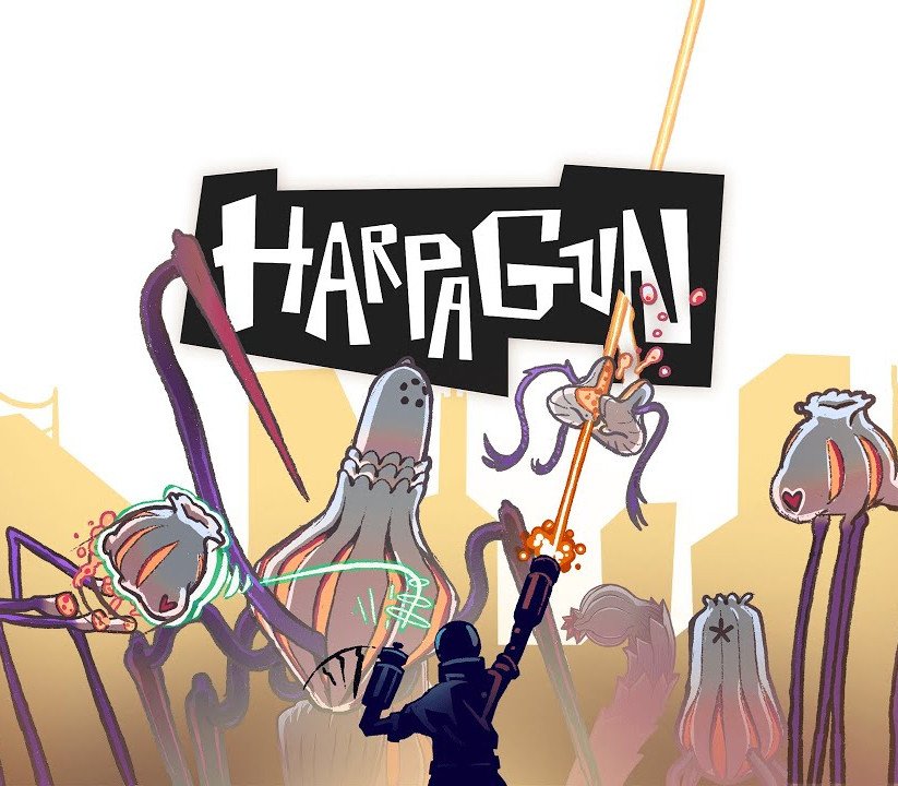 000_202505141744_harpagun2