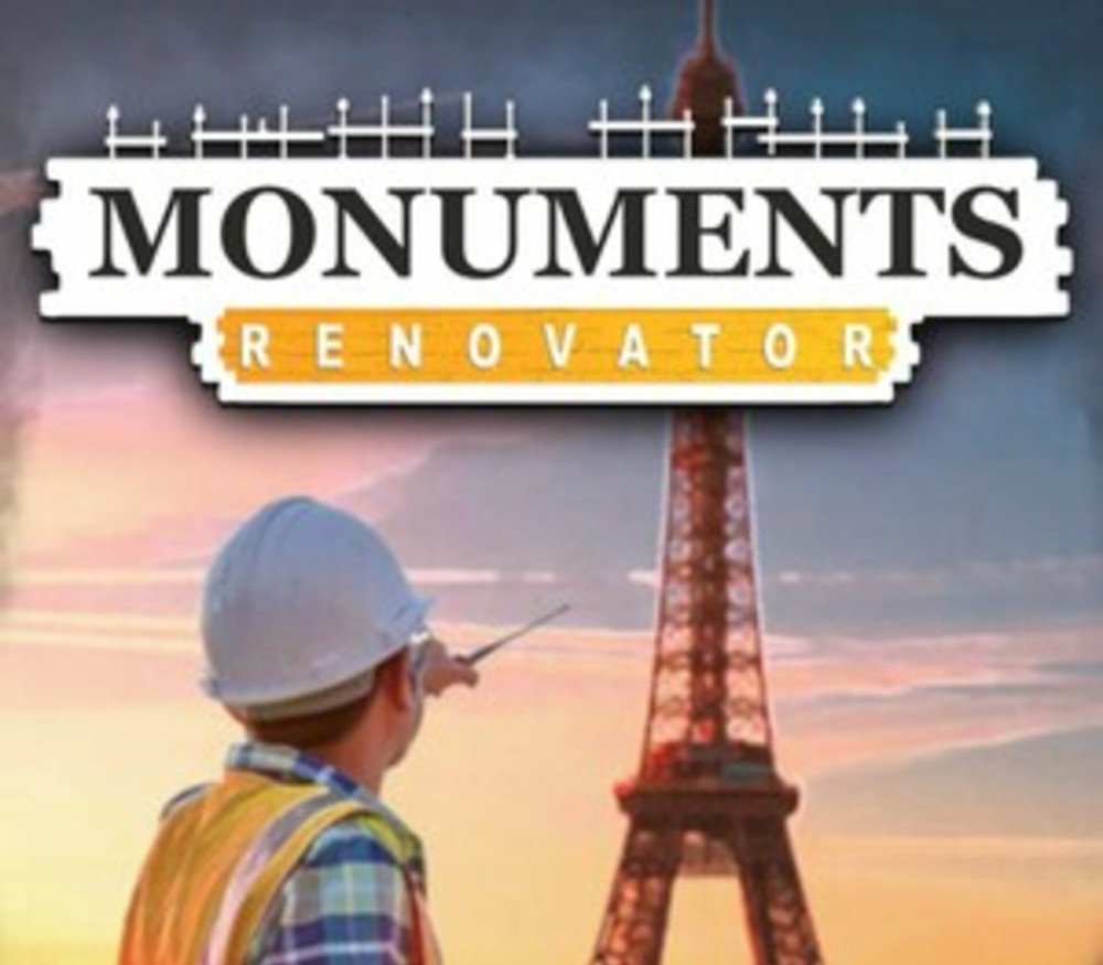 000_202505301515_monumentsrenovatorbig