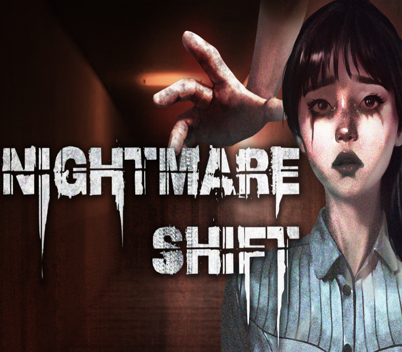 000_202507141500_Nightmare_800