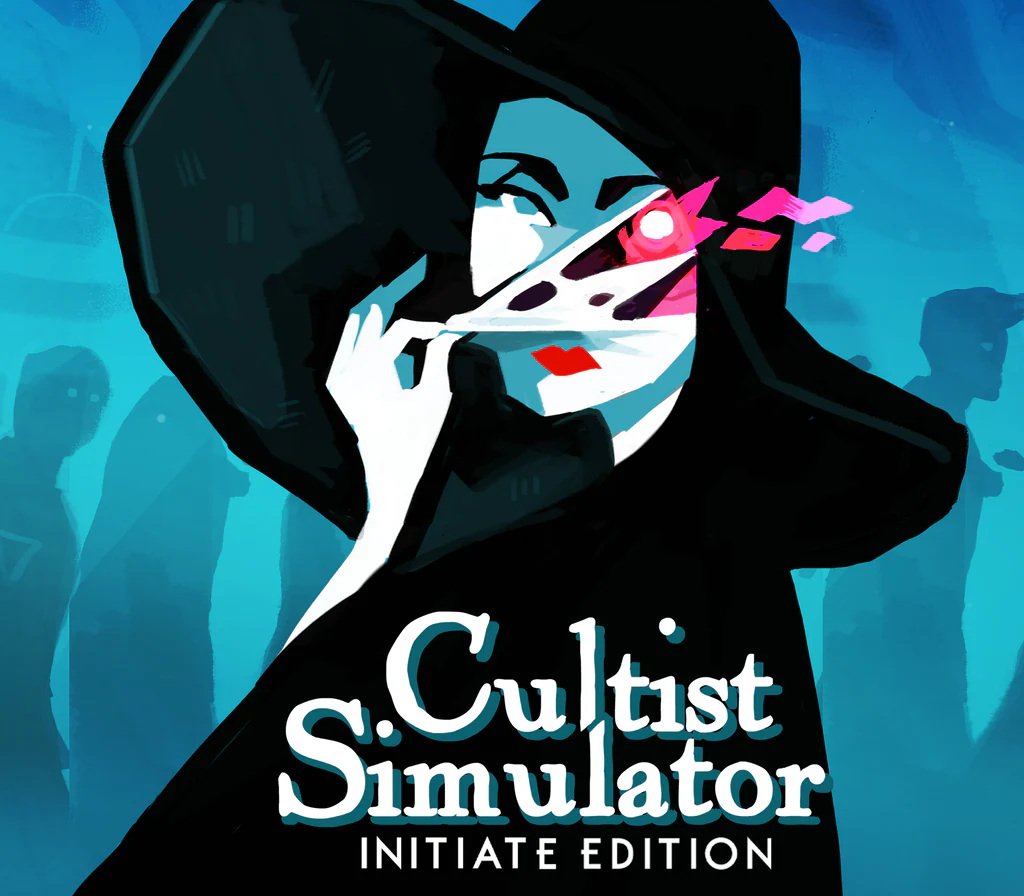 000_202507220853_CultistSimulatorInitiateEdition111