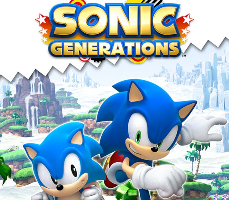 000_202508011241_SonicGenerations111