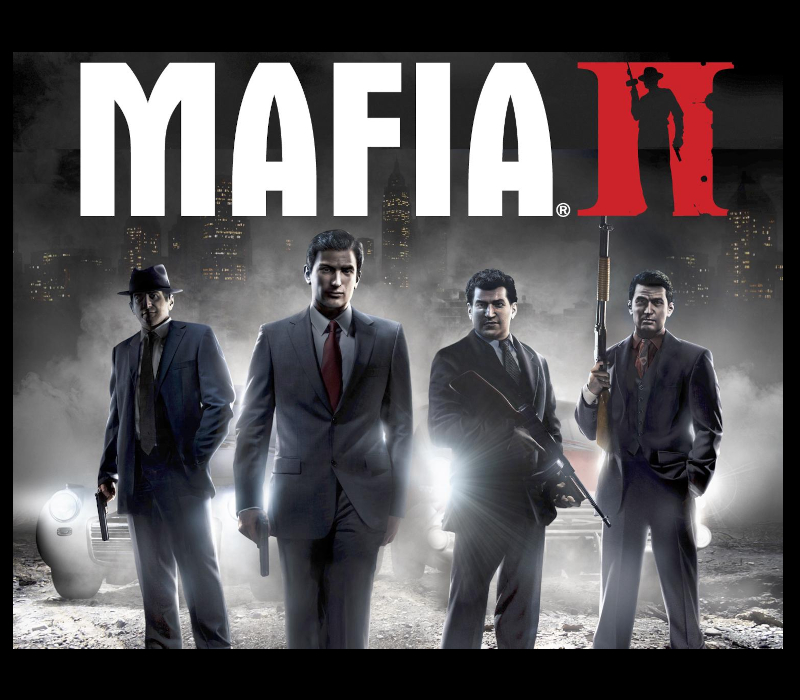 000_202508151235_MafiaIIComplete-800