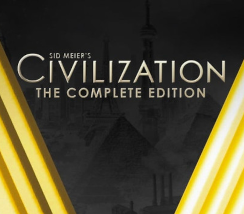 000_202509100530_CiV_2