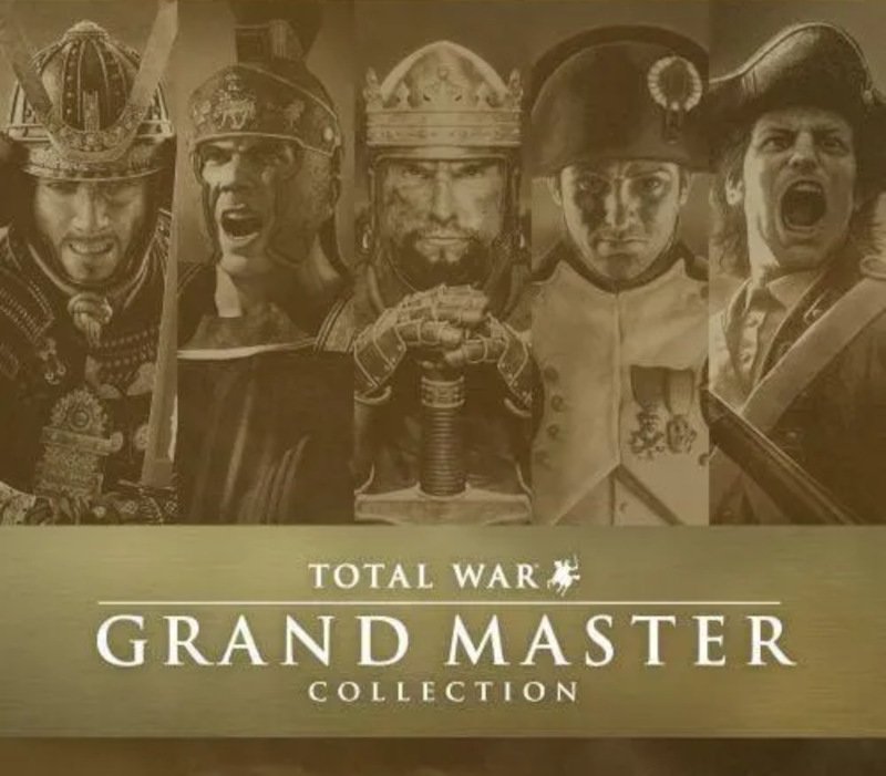 000_202509230914_totalwargrandmaster_big