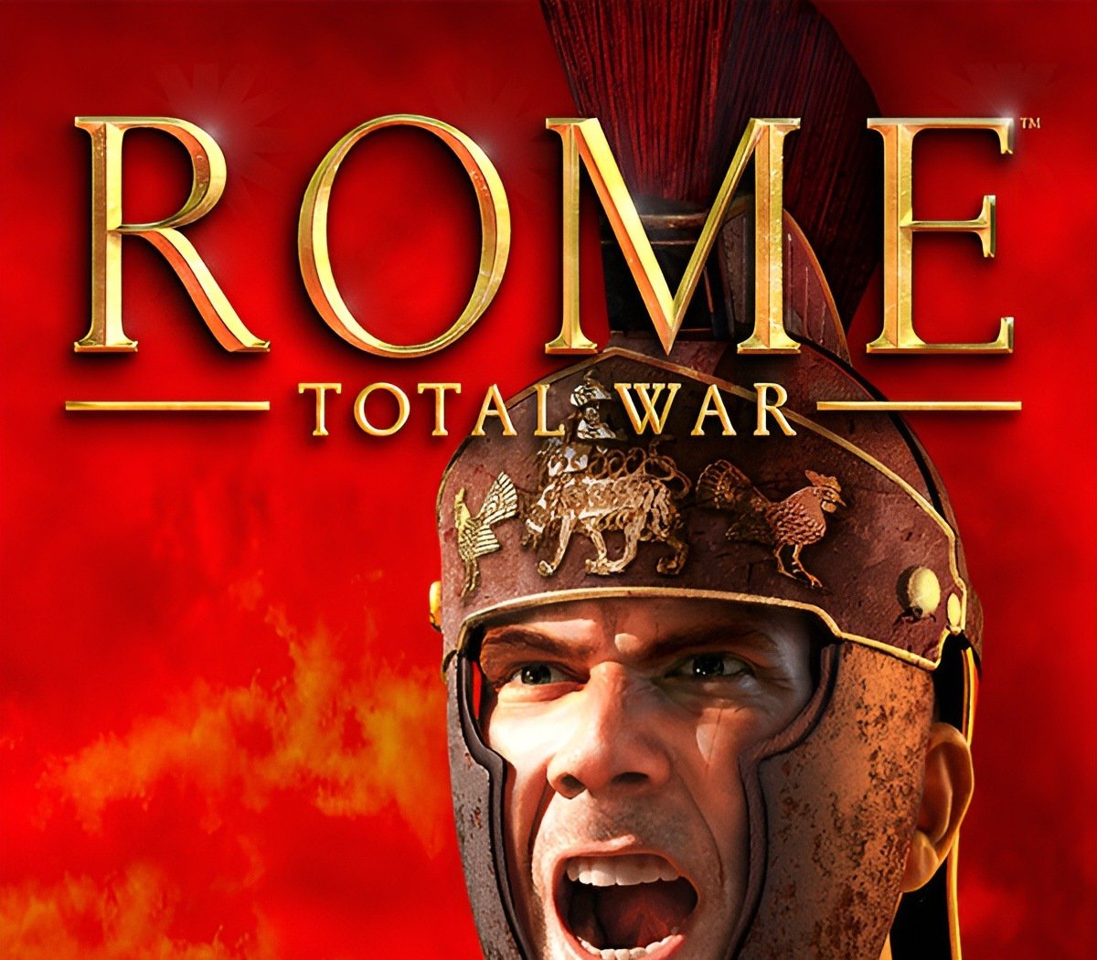 000_202509231258_rome_totalwar_big