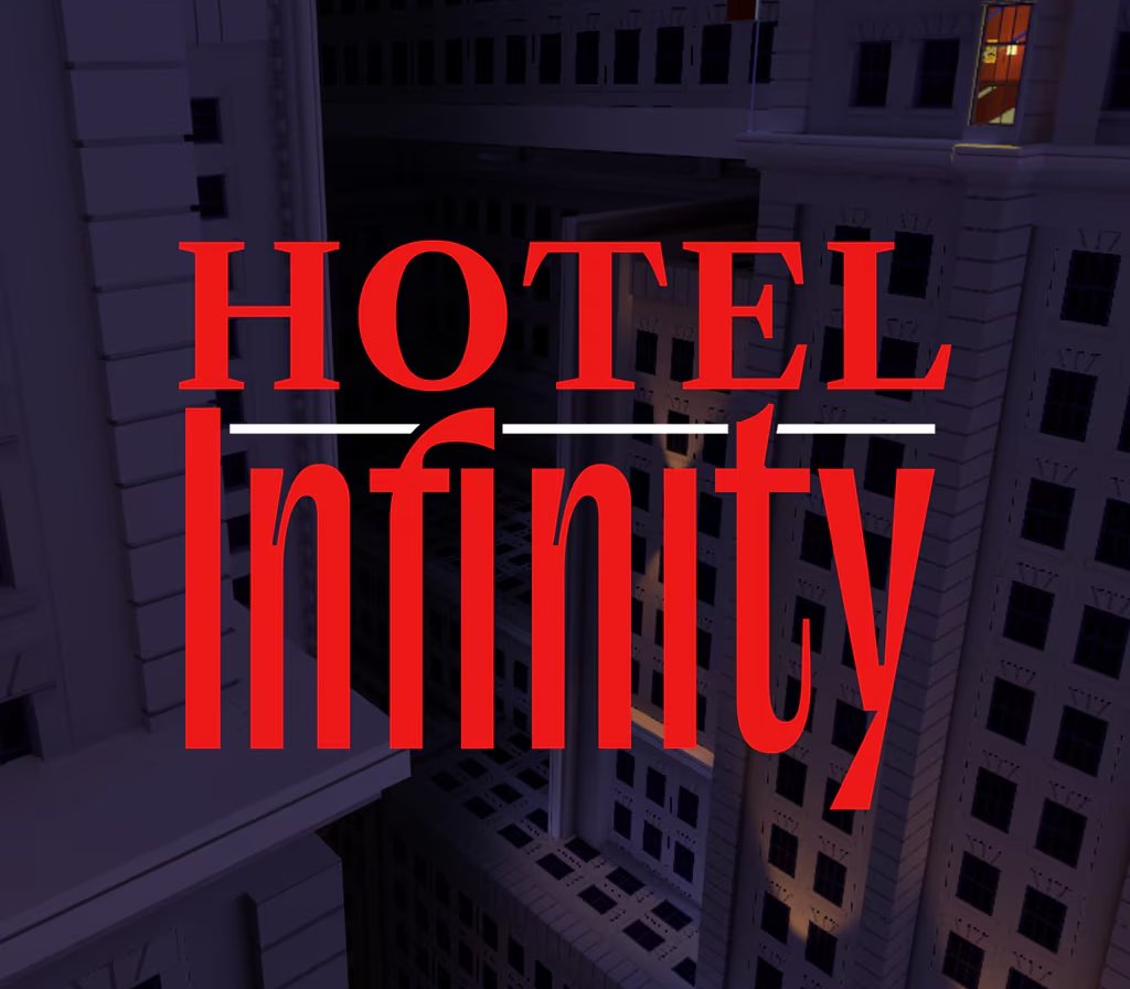 000_202601051157_hotelinfinity_big