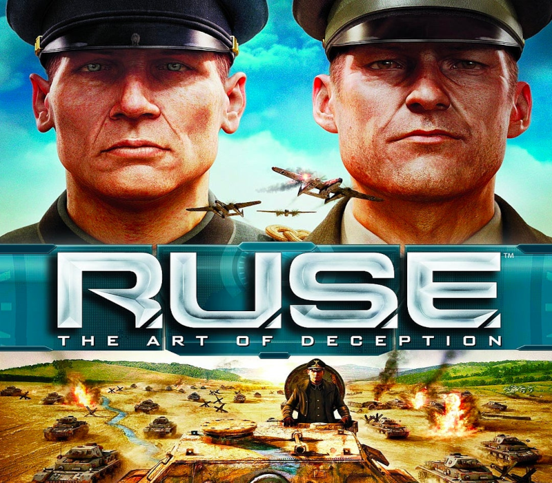 000_202605150826_RUSE_800