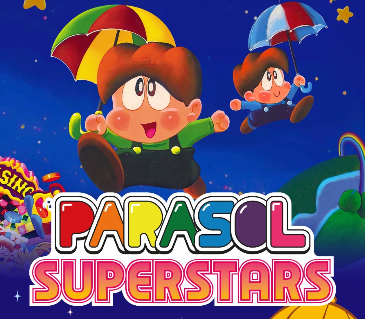 000_202605281220_parasolstars_big