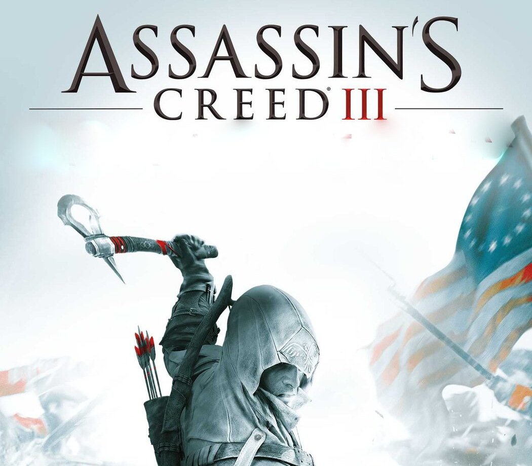 000_202607021239_assassinscreedshadowsIII_bigd