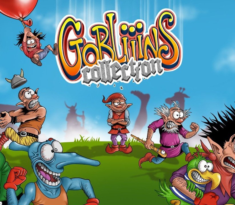 000_202607211141_gobliiinscollection_big