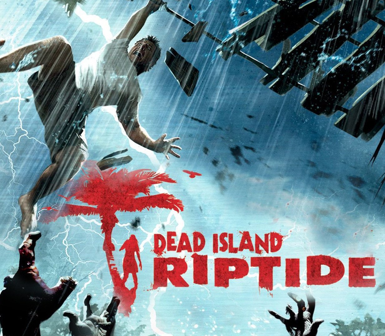 800riptide