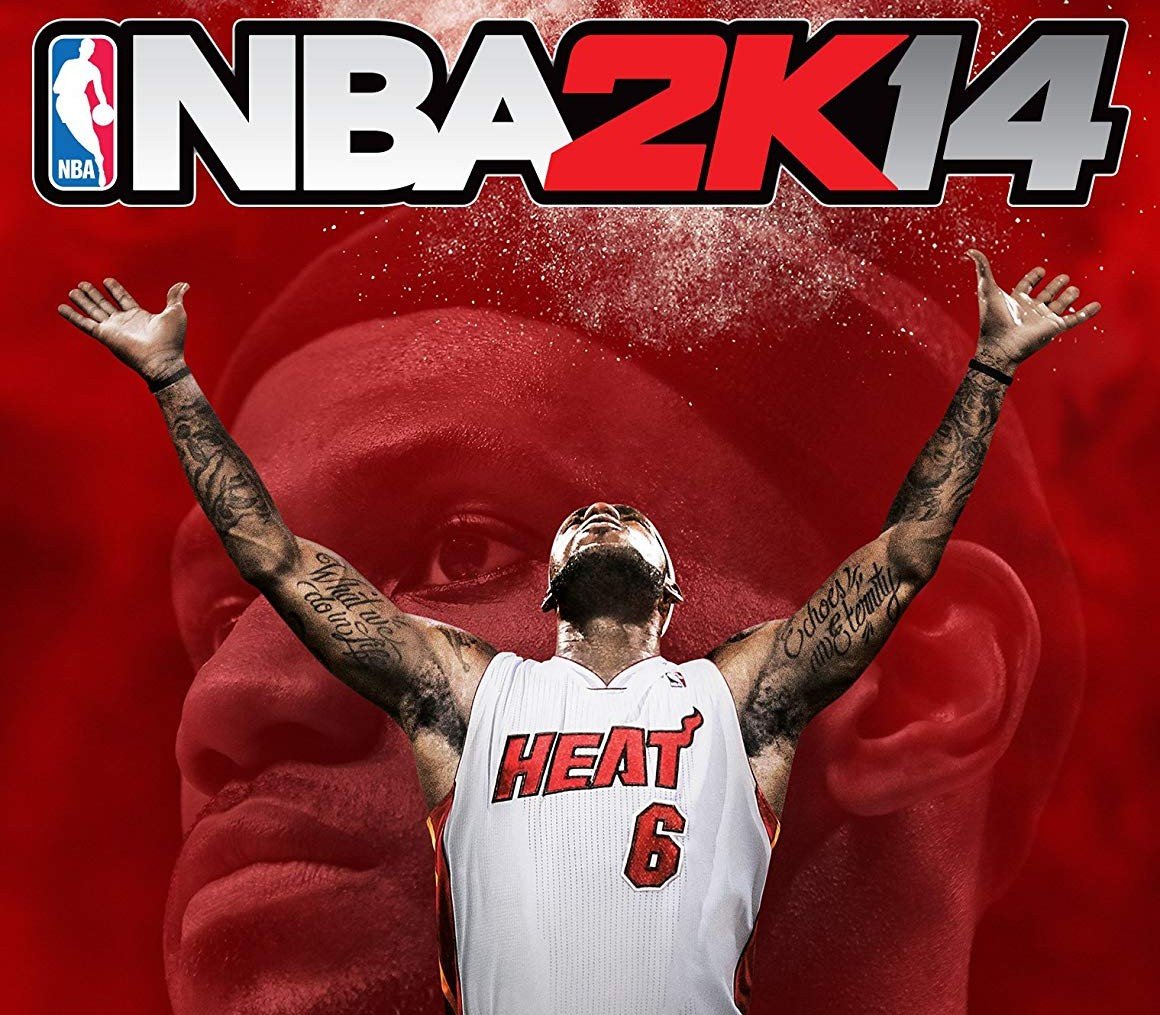 82k14_1